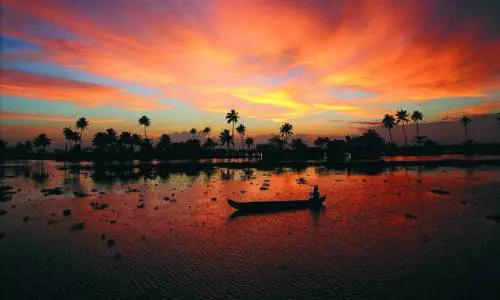 Denuncia a Castelli la morte della figlia