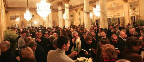 Umberto I: «tagliato» il pronto soccorso 