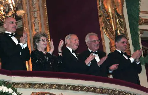 Sviluppo edilizio: allUrbe serve la pianificazione