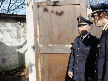 RADIODUE, MEMORIA DA RICORDARE