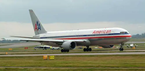 «Più efficienza per le aziende con reti proprie»