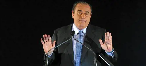 Nucleare, Iran deferito al Consiglio di sicurezza