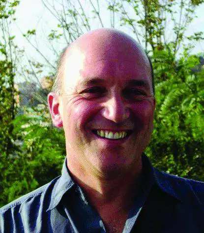 Premio alleroe che salvò lottantenne dai calabroni