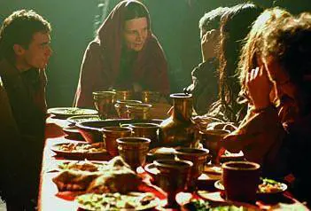 «La Lancia ha un futuro Concentrati sull’Europa»