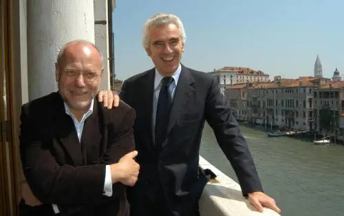 A Scabin il premio Bmw