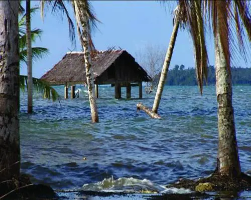 Capitalgest non teme i ribassi azionari