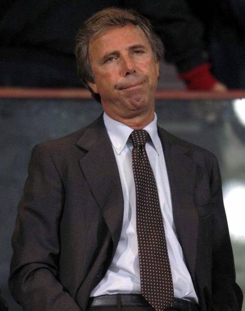 Il regalo della Figc a Preziosi: altri 3 punti di penalizzazione