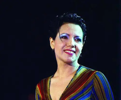 Scoperto in Guinea il «Giardino dellEden»