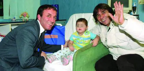 Un agguato al giorno: la sfida del maniaco dellascensore