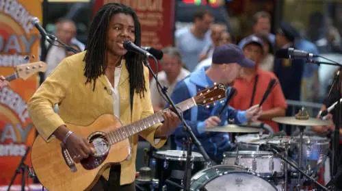 Ripa di Meana: «Mai trattato per Generali»