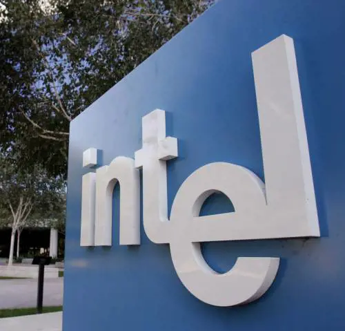 Sorprende i ladri nel deposito dei materiali: anziano muore di infarto per larrabbiatura