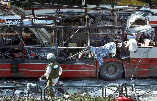 Punti in più per lanzianità di residenza