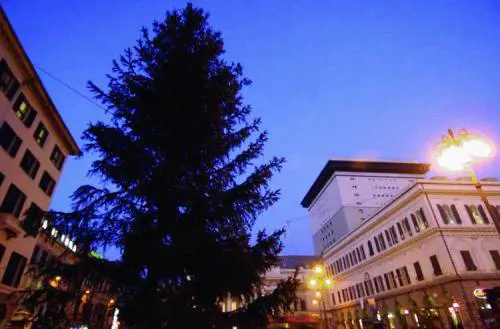 Neppure larbitro riesce a far vincere la Juventus