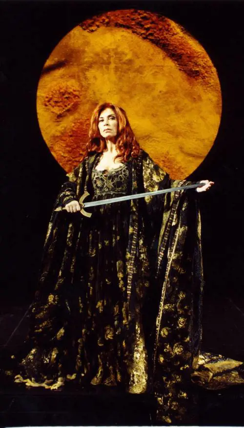 Arriva lSms antifrode: vi dirà se il prezzo è giusto