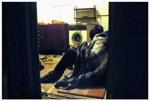 Limprenditore che cerca voti da Lisbona a Vladivostok «Ci aiutano anche i vescovi»