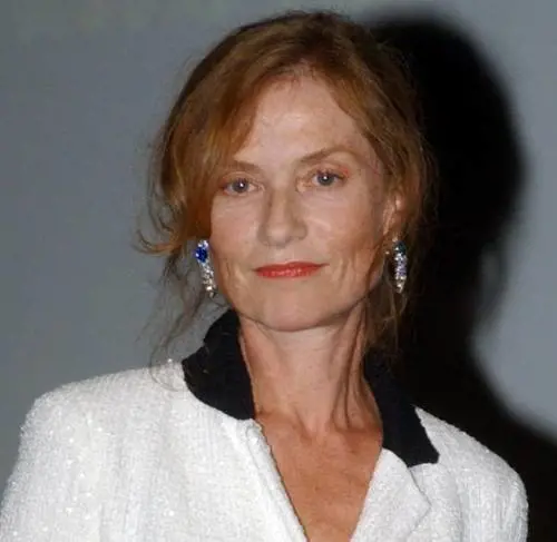 Da marzo defibrillatori nei taxi capitolini per la prevenzione dellarresto cardiaco