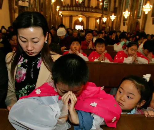 Albertini scherza: «Vendo a 10 euro» Penati: «Giravolta sulla Serravalle»