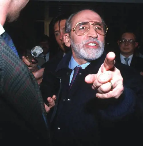 «Ticket dingresso: è tutto pronto per partire»