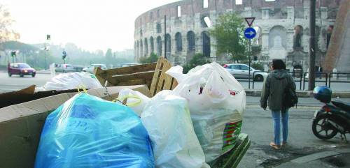Tenero ma anche disgustoso il ruffiano dramma sui trans