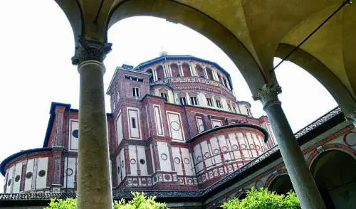 LEtà di Mezzo è meravigliosa