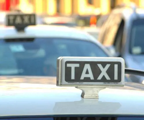 Ifil-Fiat, la Consob ai giudici: «Passaggi poco trasparenti»