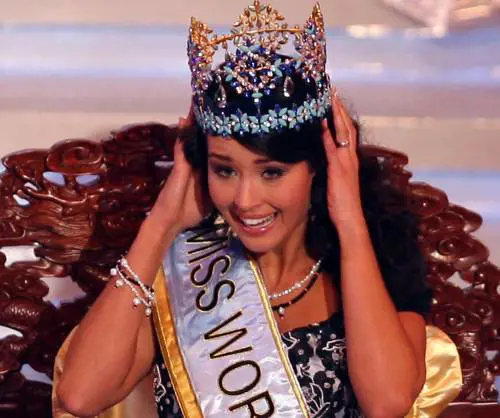 Putin inviterà a Mosca i capi di Hamas