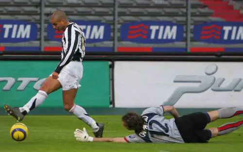 LAuthority prova a zittire Mediaset con le multe