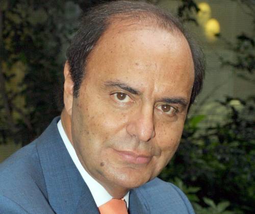 «I no global vera minaccia per le Olimpiadi»