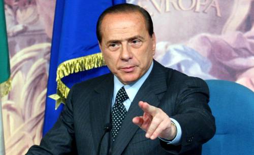 Miracolo di Digione