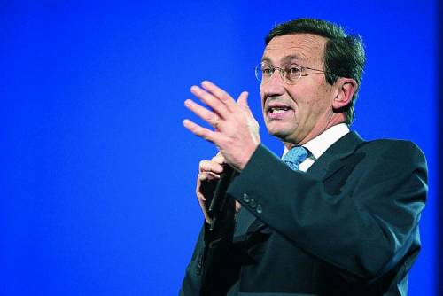 Miracolo, cristiani e musulmani pregano insieme