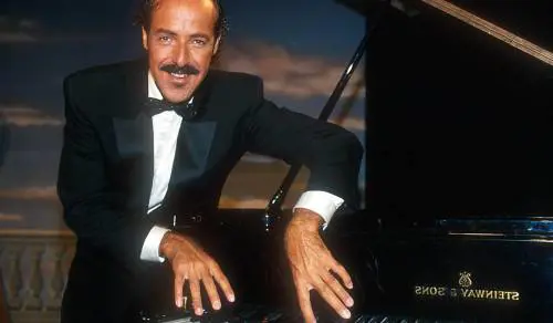 Shani, puma della velocità: «Odio tutti»