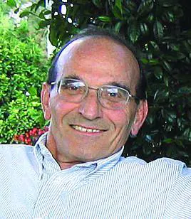 Scuola, boom per tempo pieno e «anticipo»