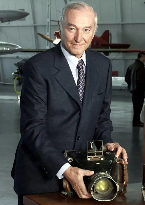 Quel network dell«eversione antagonista»