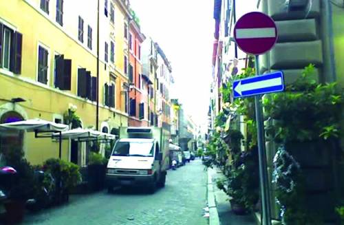 Cena a due o feste, San Valentino pensa a tutti