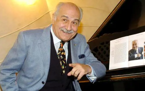 «Così si colpisce chi è in difficoltà e si fanno salire i canoni daffitto»