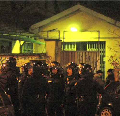 Fucecchio e Treviglio, che  belle le «mezze»