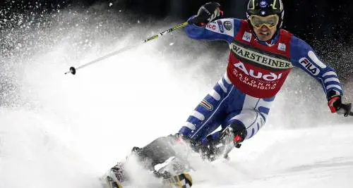 Al Giardinetto di Cormons un secolo di bontà