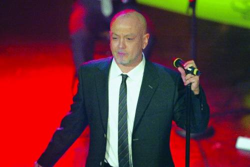 Porcellane e cristalli: operazione riscoperta