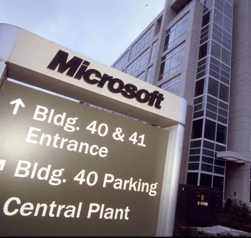 Scajola anticipa il piano energia Montezemolo contro Marrazzo