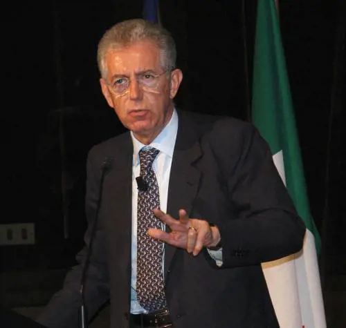 Addio al nubilato, le donne celebrano la trasgressione