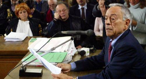 Telegenova cambia proprietà e passa a Raimondo Lagostena