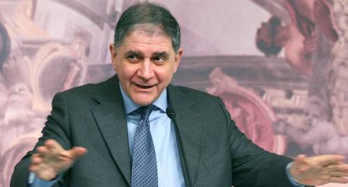 La Regione ricorda le foibe solo perché costretta dal governo