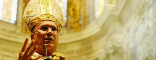 Bpi, dallAbi   tre mesi di sospensione