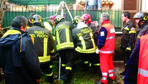 LIran sfida il mondo e riavvia i piani nucleari