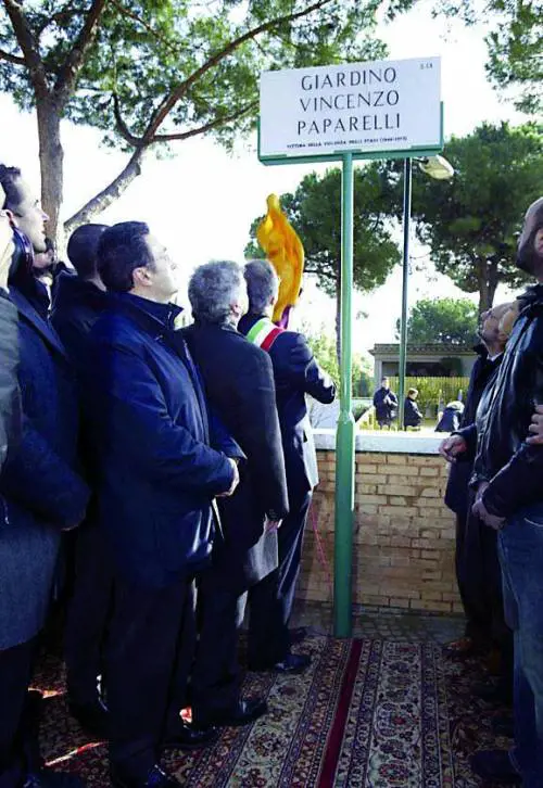 E la Turchia ora scopre il sentimento anti Usa