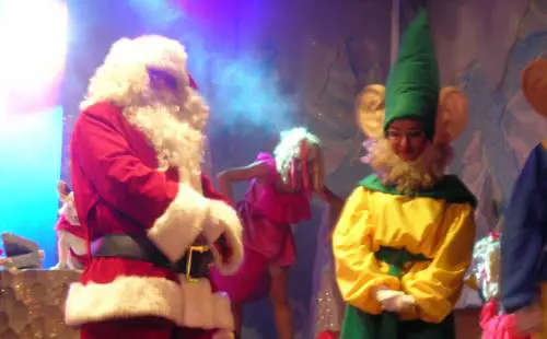 Il pm ci ripensa: il prefetto Mori va assolto