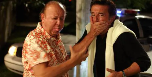 «A Milano lIci non aumenta da nove anni»