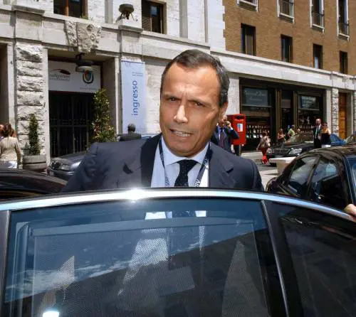 Bergamo, per la Bpu più dividendi e risparmio gestito