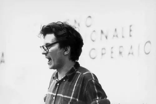 Ferite e ricordi Gli ultimi giorni di Rimbaud