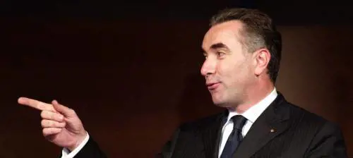 «Tutti in aula per  la legge sullinappellabilità»